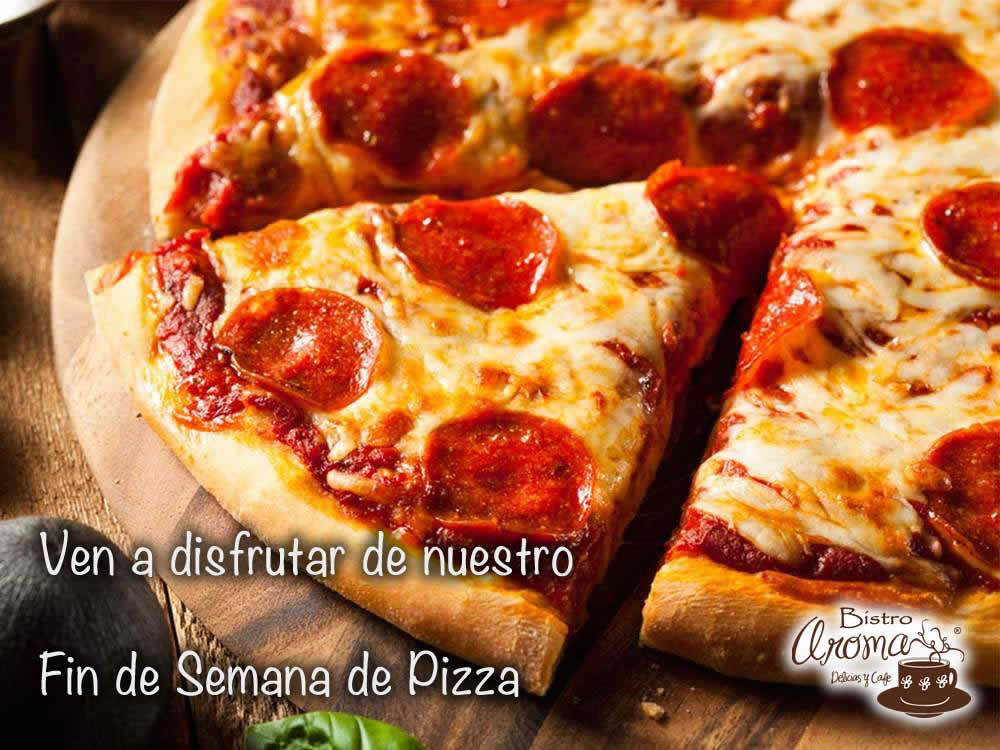 Peperoni (90 g)