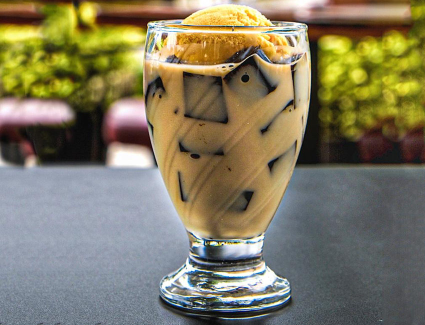 Kamehelado (175 g)